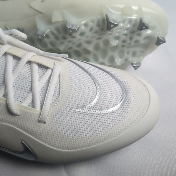 Nike huarache cleet sz 16 - Picture 10 of 10